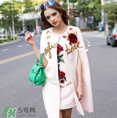 3月份去日本穿什么？三月份去日本穿什么衣服