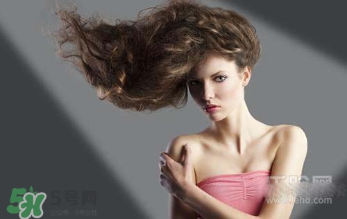 燙發(fā)的藥水貴的和便宜的都一樣嗎？燙發(fā)的藥水貴的和便宜的哪個好？