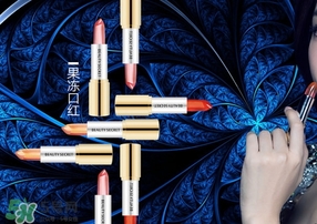 美顏秘笈是什么牌子？美顏秘笈是什么檔次？