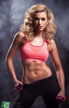 哥本哈根減肥法有副作用嗎？哥本哈根減肥法有沒有副作用