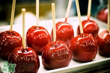 孕婦能吃糖葫蘆嗎？孕婦可以吃糖葫蘆嗎？