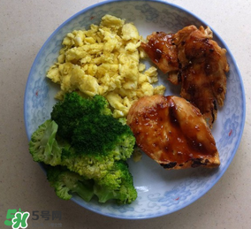 哥本哈根減肥后怎么吃？哥本哈根減肥后食譜