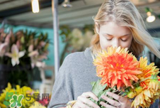 花粉過敏吃什么好?哪些食物會加重花粉過敏? 花粉過敏吃什么好?哪些食物會加重花粉過敏?