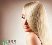 拉直頭發(fā)前要洗頭嗎?拉直頭發(fā)前要不要洗頭? 拉直頭發(fā)前要洗頭嗎?拉直頭發(fā)前要不要洗頭?