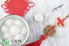 湯圓會粘鍋嗎?煮湯圓粘鍋怎么辦 湯圓會粘鍋嗎?煮湯圓粘鍋怎么辦