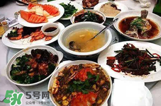 隔夜菜能吃嗎?隔夜菜可以吃嗎? 隔夜菜能吃嗎?隔夜菜可以吃嗎?