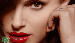 迪奧2017情人節(jié)口紅唇膏禮盒多少錢(qián)？dior2017情人節(jié)禮盒價(jià)格