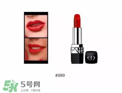 迪奧2017情人節(jié)口紅唇膏禮盒多少錢(qián)？dior2017情人節(jié)禮盒價(jià)格