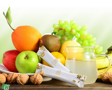 春天上火吃什么？春天上火吃什么降火