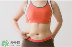 哥本哈根減肥法食譜是什么？哥本哈根減肥法食譜