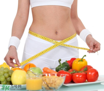 哥本哈根減肥法食譜是什么？哥本哈根減肥法食譜