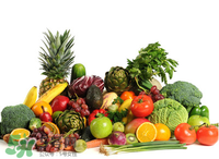 上火長痘痘吃什么排毒?上火長痘痘吃什么好? 上火長痘痘吃什么排毒?上火長痘痘吃什么好?