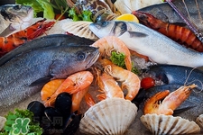 魚(yú)冷凍后還有營(yíng)養(yǎng)嗎?魚(yú)冷凍后怎么做好吃 魚(yú)冷凍后還有營(yíng)養(yǎng)嗎?魚(yú)冷凍后怎么做好吃