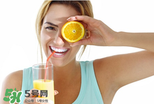 什么時候喝果汁最好?喝果汁的最佳時間 什么時候喝果汁最好?喝果汁的最佳時間