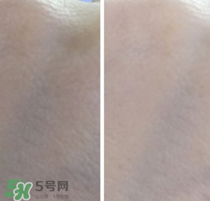 遮瑕液怎么用？遮瑕液使用方法