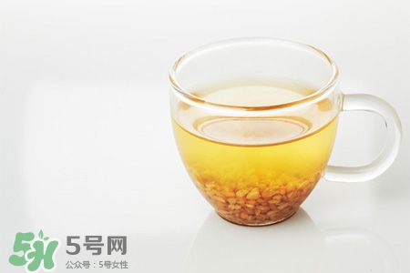 春天可以喝紅茶嗎？春季喝紅茶好嗎？