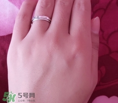 遮瑕液和遮瑕膏的區(qū)別？遮瑕液好還是遮瑕膏好？