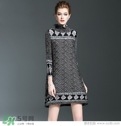 3月份去日本穿什么？三月份去日本穿什么衣服