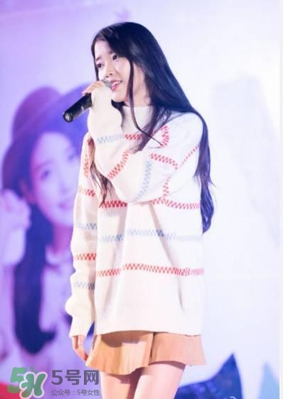 3月份去韓國穿什么？三月份去韓國穿什么衣服？