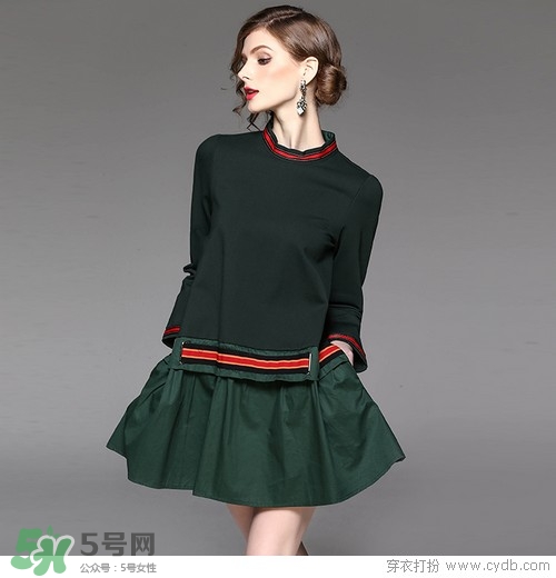 3月份去日本穿什么？三月份去日本穿什么衣服