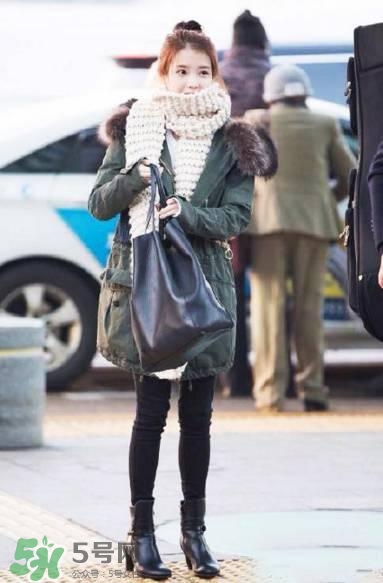 3月份去韓國穿什么？三月份去韓國穿什么衣服？