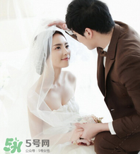 拍婚紗照可以戴眼鏡嗎？拍婚紗照戴眼鏡好不好？