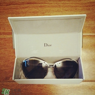 迪奧太陽鏡怎么樣?dior太陽鏡好用嗎? 迪奧太陽鏡怎么樣?dior太陽鏡好用嗎?