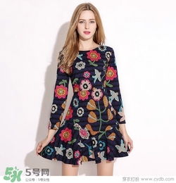 3月份去日本穿什么？三月份去日本穿什么衣服