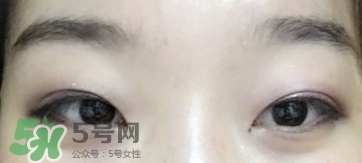 ysl2017情人節(jié)限量眼影盤多少錢？ysl2017情人節(jié)kiss kiss眼影價格