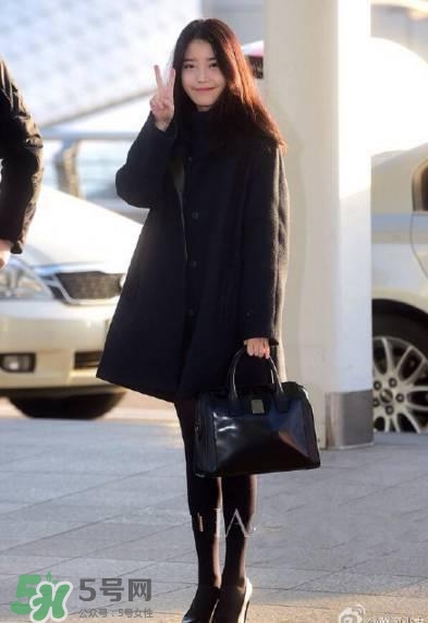 3月份去韓國穿什么？三月份去韓國穿什么衣服？