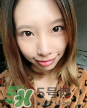 covermark中草藥粉底怎么樣？covermark中草藥粉底好用嗎