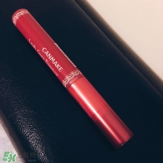 canmake睫毛增長液多少錢?canmake睫毛增長液日本價(jià)格