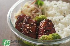 隔夜菜能吃嗎?隔夜菜可以吃嗎? 隔夜菜能吃嗎?隔夜菜可以吃嗎?