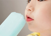 春天能吃雪糕嗎？春天可以吃冰棒嗎？