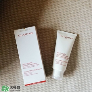 嬌韻詩妊娠紋霜保質(zhì)期多久?生產(chǎn)日期怎么看? 嬌韻詩妊娠紋霜保質(zhì)期多久?生產(chǎn)日期怎么看?