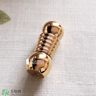 迪奧豆沙色口紅是什么色號？dior迪奧豆沙色口紅試色