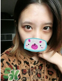 covermark中草藥粉底怎么樣？covermark中草藥粉底好用嗎