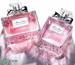 dior迪奧2017情人節(jié)香水多少錢？2017情人節(jié)迪奧小姐香水價(jià)格
