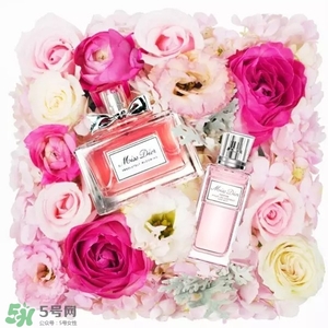 dior迪奧2017情人節(jié)香水多少錢？2017情人節(jié)迪奧小姐香水價(jià)格