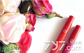 迪奧2017情人節(jié)口紅唇膏禮盒多少錢(qián)？dior2017情人節(jié)禮盒價(jià)格