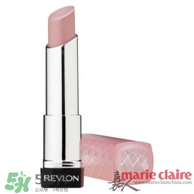 蘭蔻豆沙色口紅色號是幾號色？蘭蔻豆沙色口紅試色