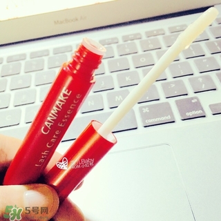 canmake睫毛增長液多少錢?canmake睫毛增長液日本價(jià)格