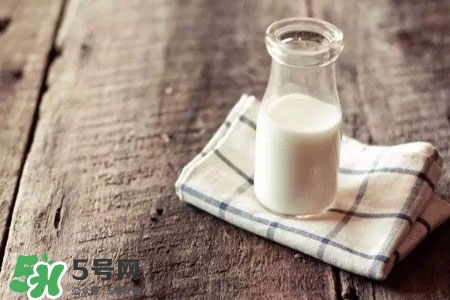 牛奶怎樣喝有營養(yǎng)?喝牛奶對胃好嗎? 牛奶怎樣喝有營養(yǎng)?喝牛奶對胃好嗎?