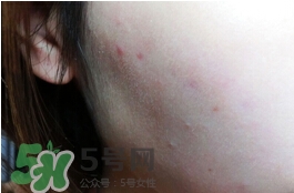 covermark中草藥粉底怎么樣？covermark中草藥粉底好用嗎