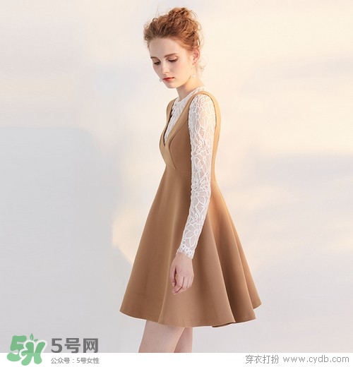 3月份去韓國穿什么？三月份去韓國穿什么衣服？