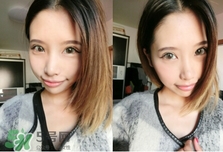 covermark中草藥粉底怎么樣？covermark中草藥粉底好用嗎