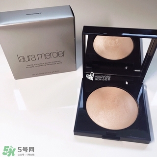 laura mercier高光多少錢？laura mercier高光專柜價