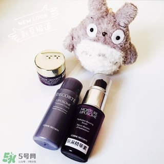 黛珂保濕精華怎么樣?黛珂保濕精華好用嗎? 黛珂保濕精華怎么樣?黛珂保濕精華好用嗎?