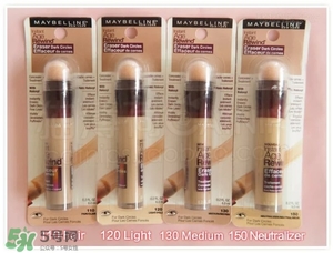 用完還想回購的護(hù)膚品推薦 無限回購的護(hù)膚品 用完還想回購的護(hù)膚品推薦 無限回購的護(hù)膚品