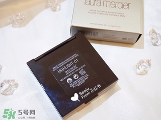 laura mercier高光色號試色 laura mercier高光試色圖 laura mercier高光色號試色 laura mercier高光試色圖